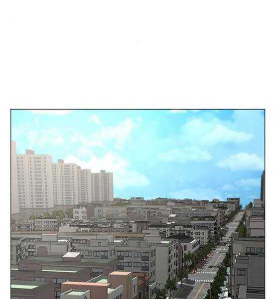 Nhiệm Vụ Đời Thật Chapter 51 - Trang 2