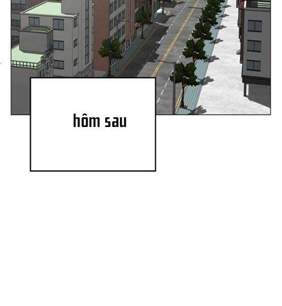 Nhiệm Vụ Đời Thật Chapter 51 - Trang 2