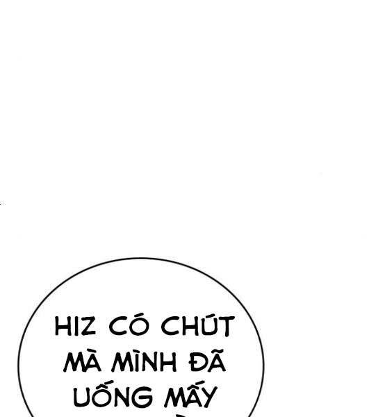 Nhiệm Vụ Đời Thật Chapter 51 - Trang 2