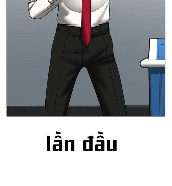 Nhiệm Vụ Đời Thật Chapter 51 - Trang 2