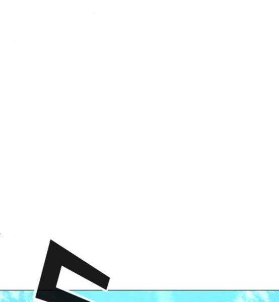 Nhiệm Vụ Đời Thật Chapter 51 - Trang 2