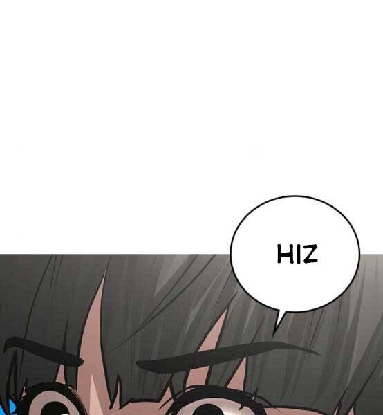 Nhiệm Vụ Đời Thật Chapter 51 - Trang 2