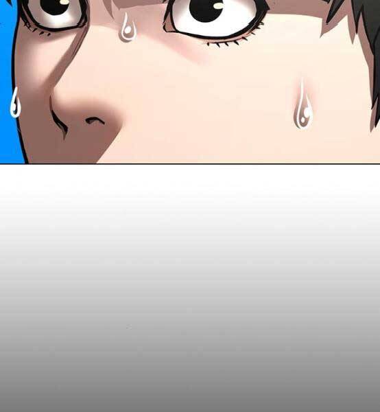 Nhiệm Vụ Đời Thật Chapter 51 - Trang 2