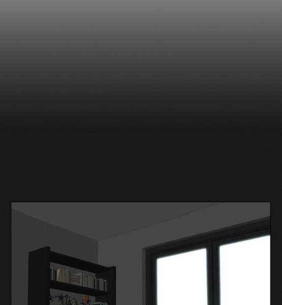 Nhiệm Vụ Đời Thật Chapter 51 - Trang 2