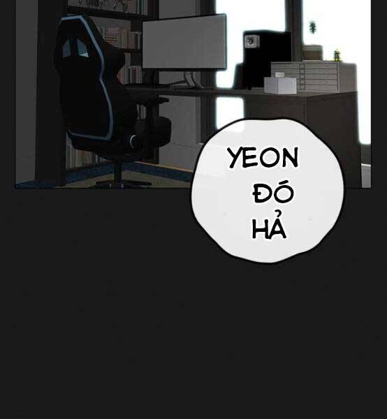 Nhiệm Vụ Đời Thật Chapter 51 - Trang 2