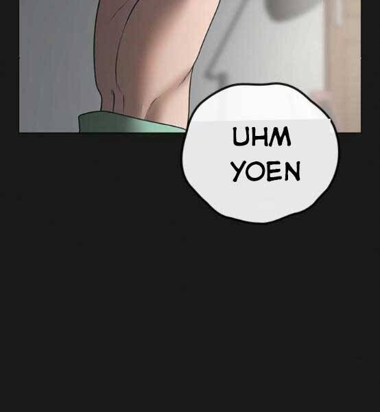 Nhiệm Vụ Đời Thật Chapter 51 - Trang 2