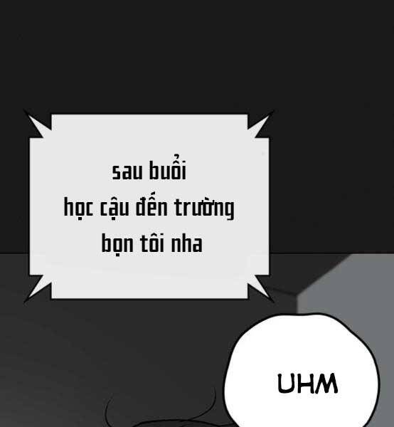 Nhiệm Vụ Đời Thật Chapter 51 - Trang 2