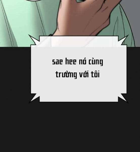 Nhiệm Vụ Đời Thật Chapter 51 - Trang 2