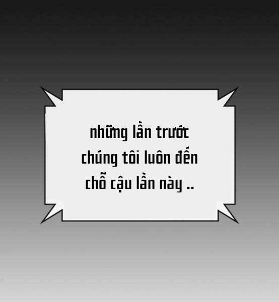 Nhiệm Vụ Đời Thật Chapter 51 - Trang 2