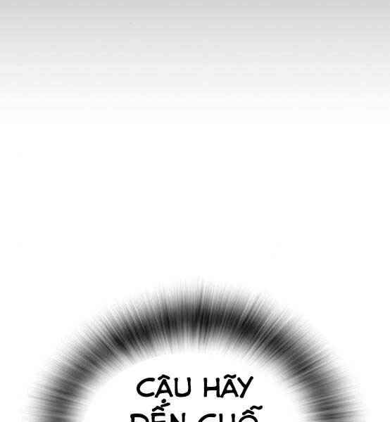 Nhiệm Vụ Đời Thật Chapter 51 - Trang 2