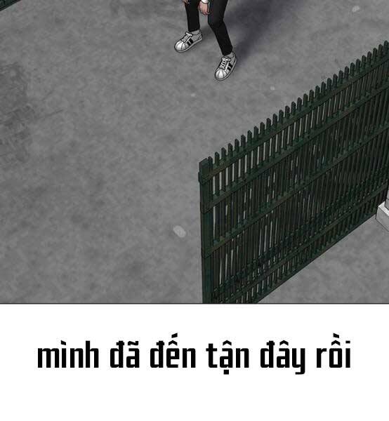 Nhiệm Vụ Đời Thật Chapter 51 - Trang 2