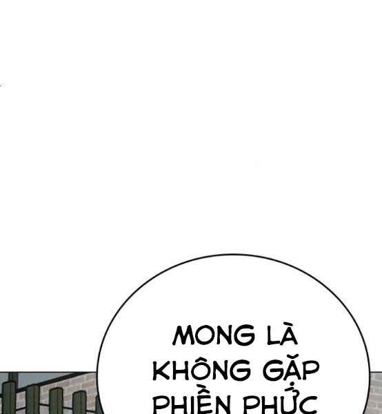 Nhiệm Vụ Đời Thật Chapter 51 - Trang 2