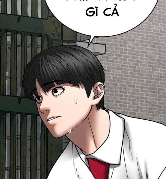 Nhiệm Vụ Đời Thật Chapter 51 - Trang 2