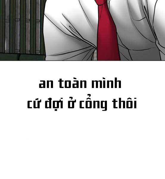 Nhiệm Vụ Đời Thật Chapter 51 - Trang 2