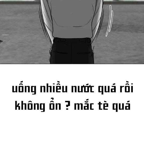 Nhiệm Vụ Đời Thật Chapter 51 - Trang 2