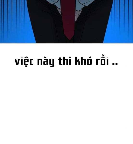 Nhiệm Vụ Đời Thật Chapter 51 - Trang 2