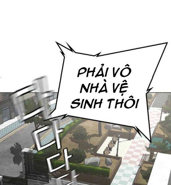 Nhiệm Vụ Đời Thật Chapter 51 - Trang 2