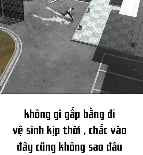 Nhiệm Vụ Đời Thật Chapter 51 - Trang 2