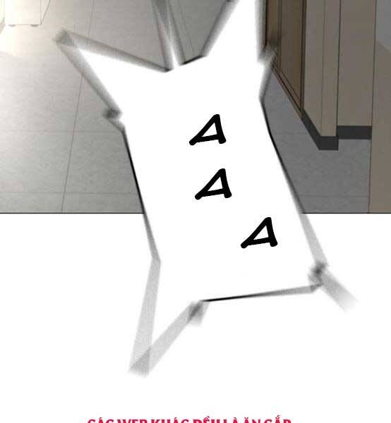 Nhiệm Vụ Đời Thật Chapter 51 - Trang 2