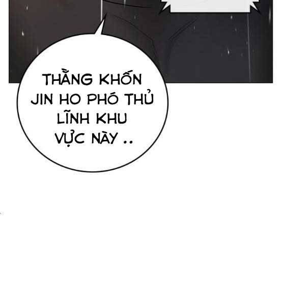 Nhiệm Vụ Đời Thật Chapter 51 - Trang 2