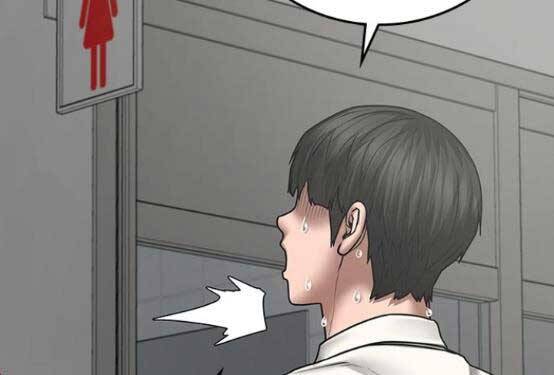 Nhiệm Vụ Đời Thật Chapter 51 - Trang 2