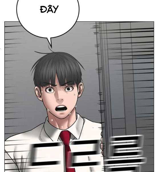 Nhiệm Vụ Đời Thật Chapter 51 - Trang 2