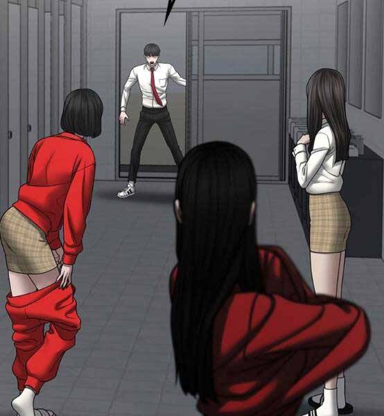 Nhiệm Vụ Đời Thật Chapter 51 - Trang 2