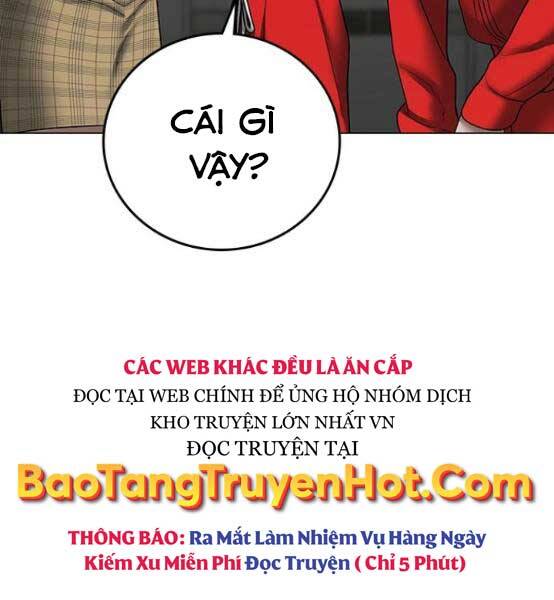 Nhiệm Vụ Đời Thật Chapter 51 - Trang 2