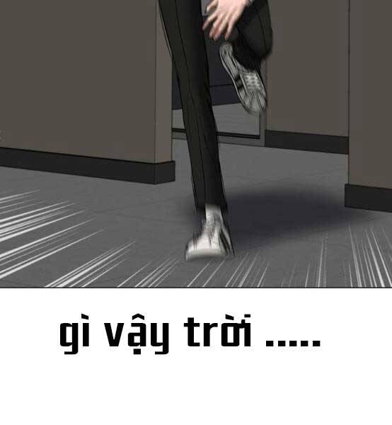 Nhiệm Vụ Đời Thật Chapter 51 - Trang 2