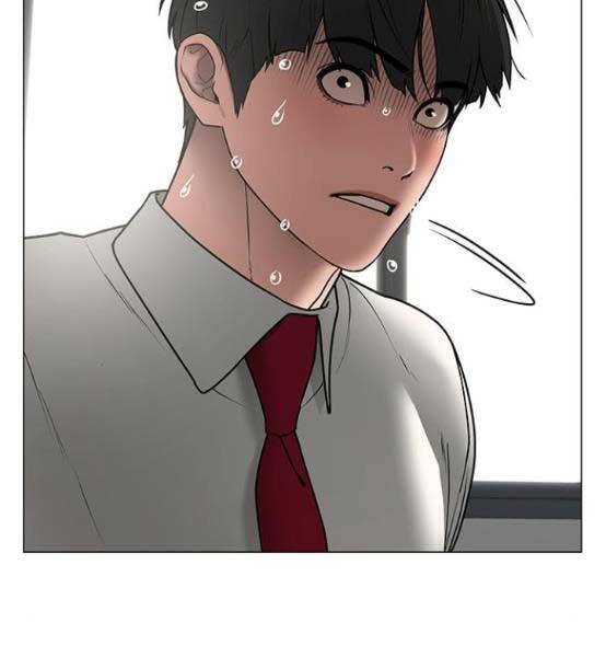 Nhiệm Vụ Đời Thật Chapter 51 - Trang 2