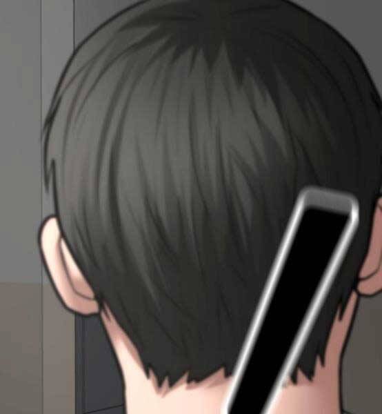 Nhiệm Vụ Đời Thật Chapter 51 - Trang 2