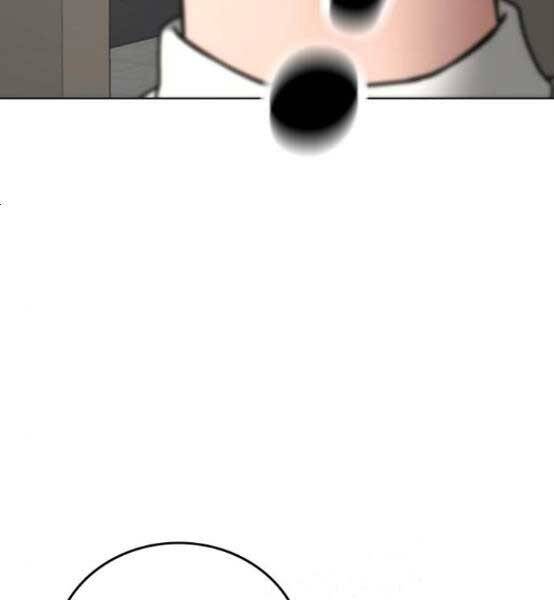 Nhiệm Vụ Đời Thật Chapter 51 - Trang 2