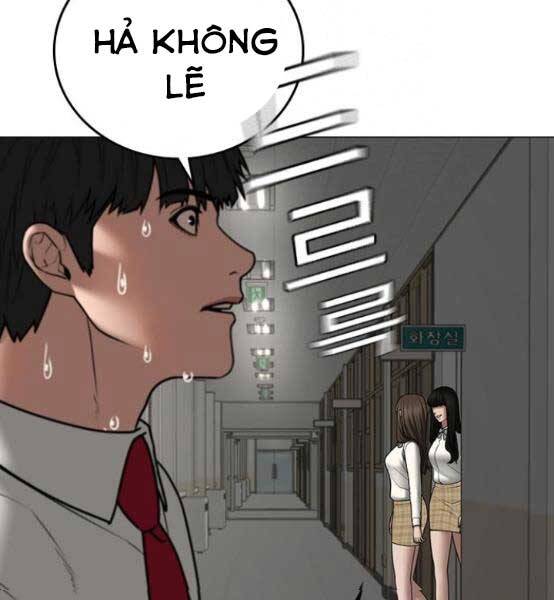 Nhiệm Vụ Đời Thật Chapter 51 - Trang 2