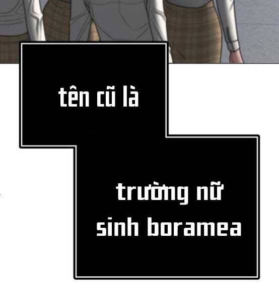 Nhiệm Vụ Đời Thật Chapter 51 - Trang 2