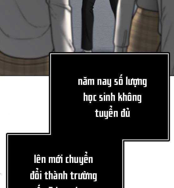 Nhiệm Vụ Đời Thật Chapter 51 - Trang 2