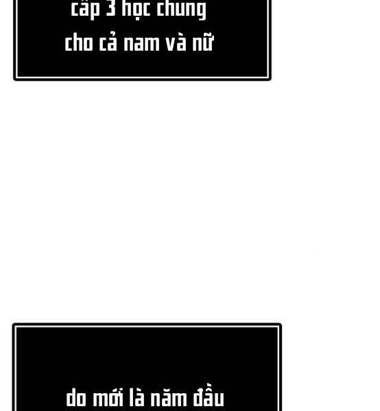 Nhiệm Vụ Đời Thật Chapter 51 - Trang 2