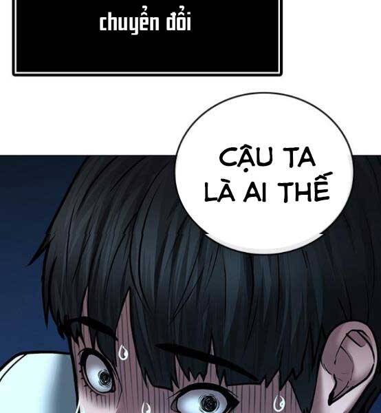 Nhiệm Vụ Đời Thật Chapter 51 - Trang 2