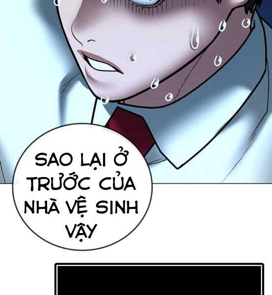 Nhiệm Vụ Đời Thật Chapter 51 - Trang 2