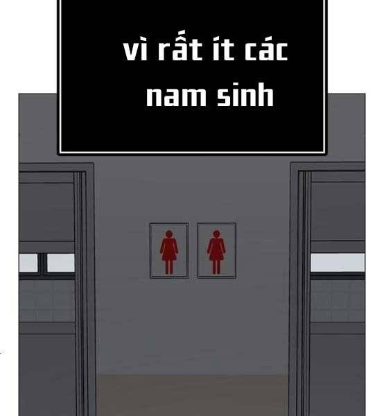 Nhiệm Vụ Đời Thật Chapter 51 - Trang 2