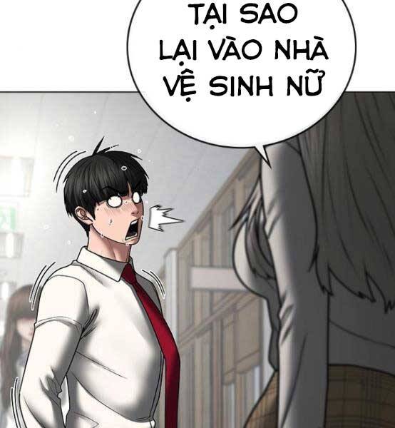 Nhiệm Vụ Đời Thật Chapter 51 - Trang 2