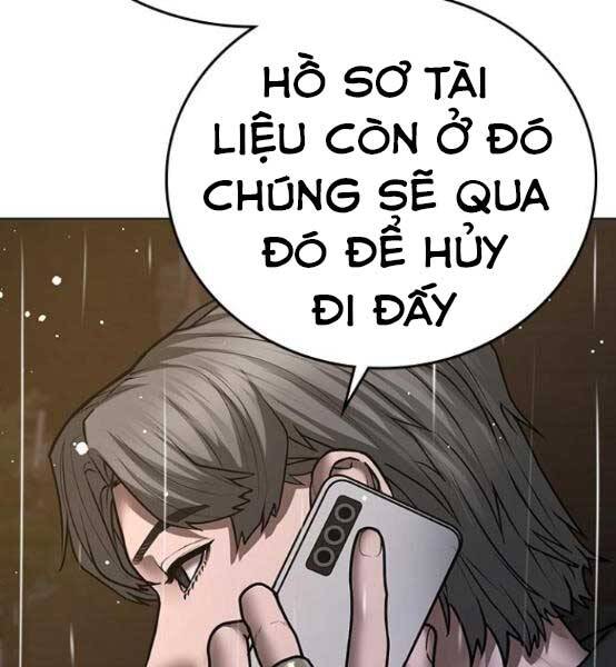 Nhiệm Vụ Đời Thật Chapter 51 - Trang 2