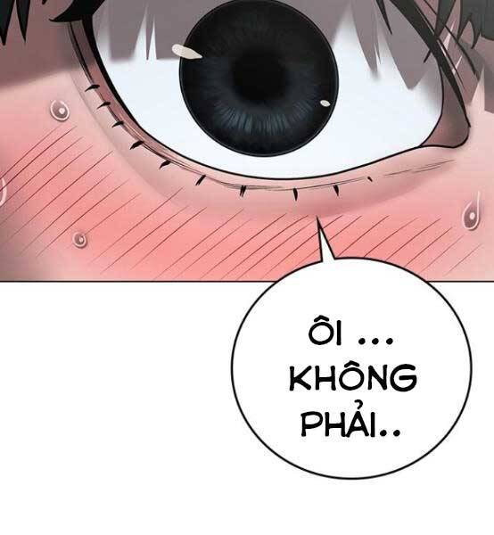 Nhiệm Vụ Đời Thật Chapter 51 - Trang 2