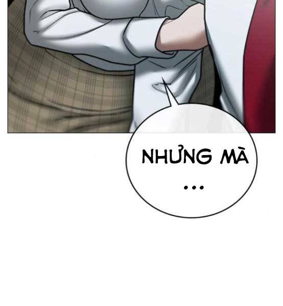 Nhiệm Vụ Đời Thật Chapter 51 - Trang 2