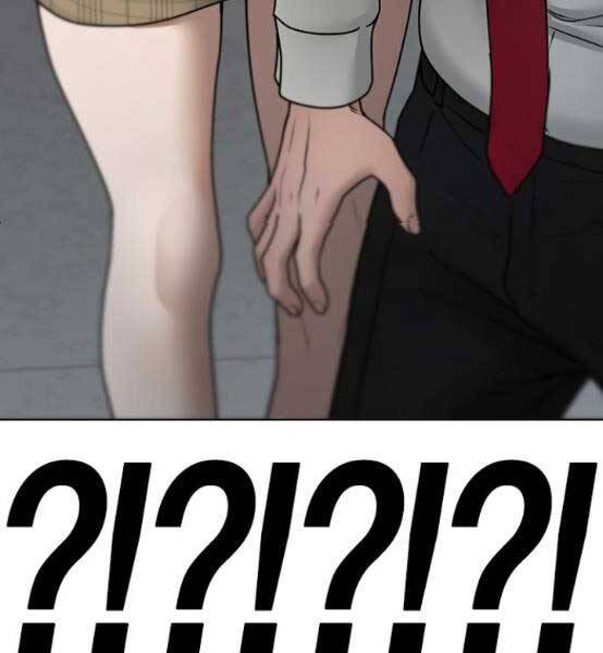 Nhiệm Vụ Đời Thật Chapter 51 - Trang 2