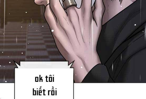 Nhiệm Vụ Đời Thật Chapter 51 - Trang 2