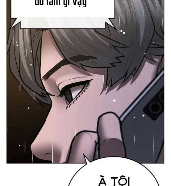 Nhiệm Vụ Đời Thật Chapter 51 - Trang 2