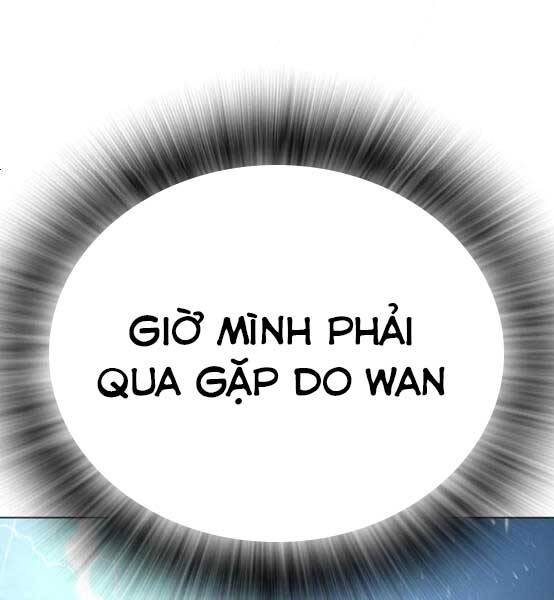 Nhiệm Vụ Đời Thật Chapter 51 - Trang 2