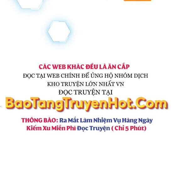 Nhiệm Vụ Đời Thật Chapter 51 - Trang 2