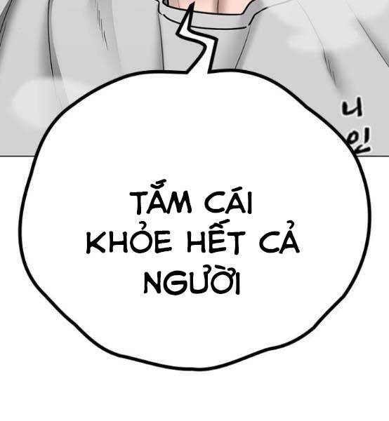 Nhiệm Vụ Đời Thật Chapter 51 - Trang 2