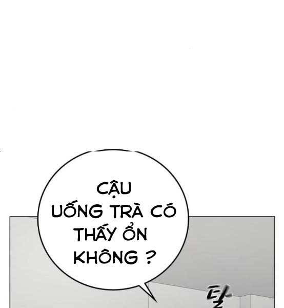 Nhiệm Vụ Đời Thật Chapter 51 - Trang 2